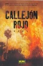 Callejón rojo