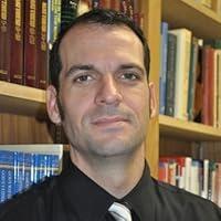 Jason R. McNaughten