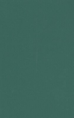 Theory and Evidence in Semantics