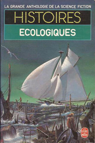 Histoires écologiques