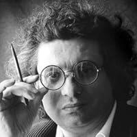 Mario Botta