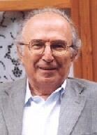 Giuseppe Pederiali