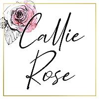 Callie Rose