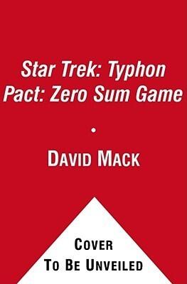 Zero Sum Game
