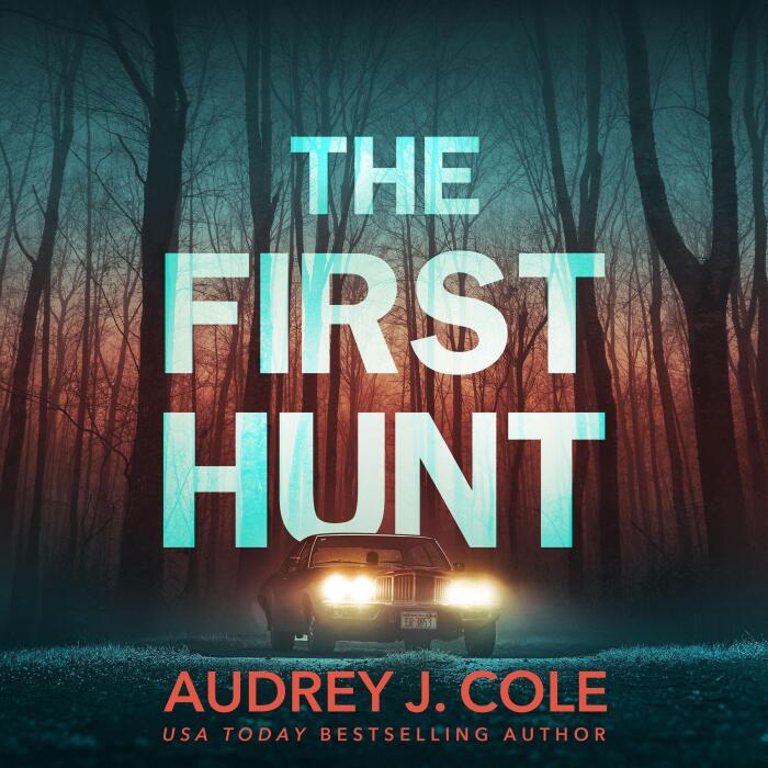 The First Hunt: The Last Hunt