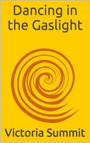 STOP Dancing in the Gaslight: Recognize Domestic Abuse Before It's Too Late