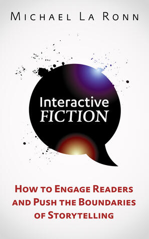 Interactive Fiction