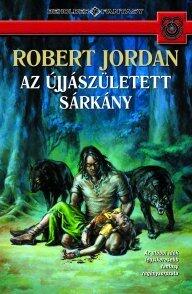 Az ujjászületett sárkány I-II