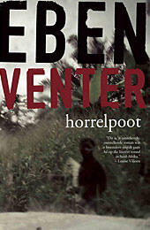 Horrelpoot