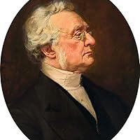 George Gilfillan