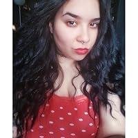 Khalia N. Hades