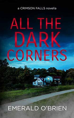 All the Dark Corners
