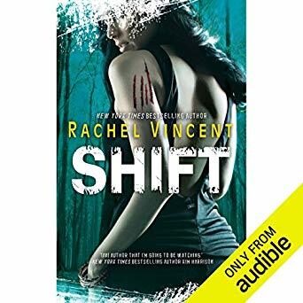 Shift