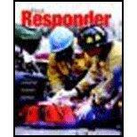First Responder - A Skills Approach