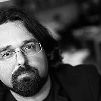 Andrej Nikolaidis