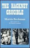 The Hackney Crucible