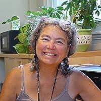 Donna Jo Napoli