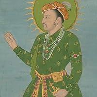 Nur Ud-din Muhammad Jahangir