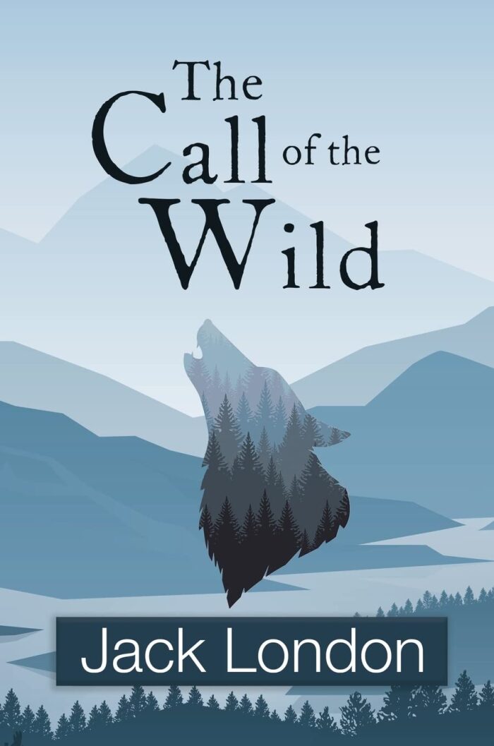 The Call of the Wild