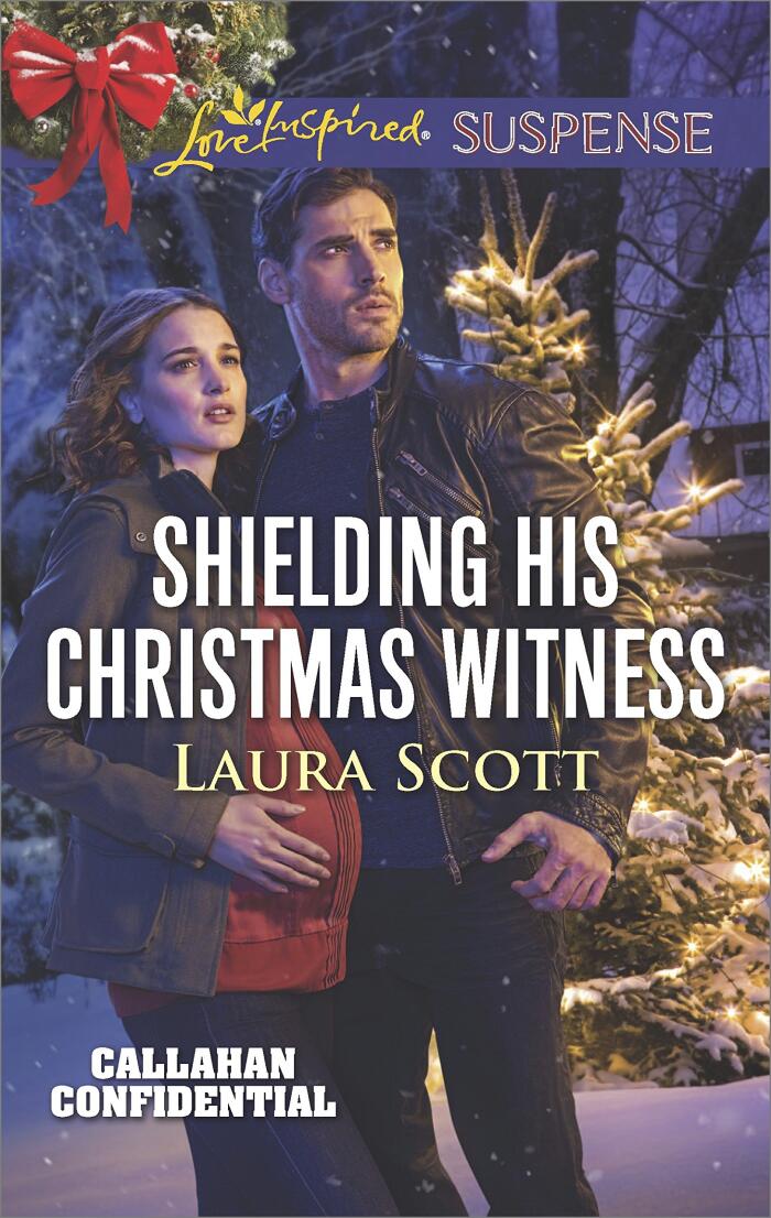 Callahan Confidential