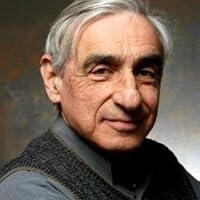 Michael Walzer