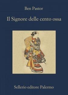 Il Signore Delle Cento Ossa