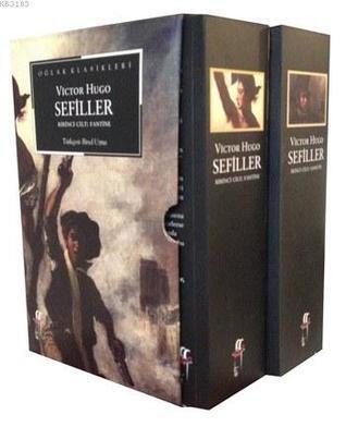 Sefiller