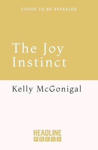 Joy is a Risk Worth Taking