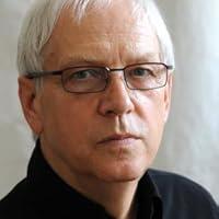 Reinhard Kuhnert