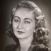 Alba de Céspedes