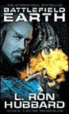 Battlefield Earth: Saga Bumi Tahun 3000 Buku 3