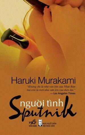 Người tình Sputnik