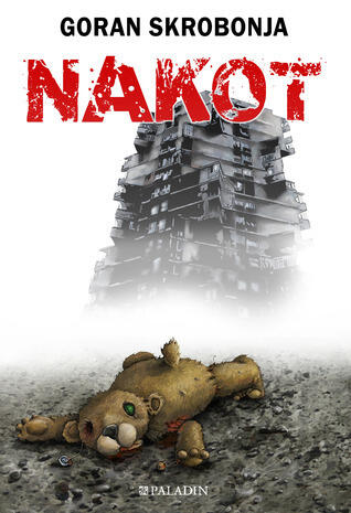 Nakot