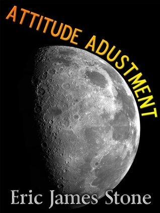 Attitude Adjustment