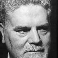 Giovanni Gentile