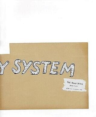 Barry McGee: The Buddy System