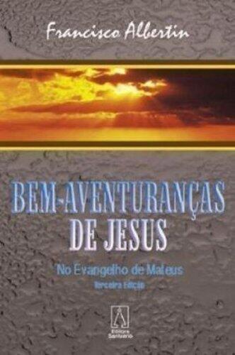 Três panfletários do segundo reinado. --