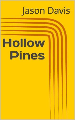 Hollow Pines