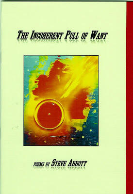The Incoherent Pull of Want
