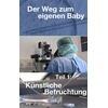 Künstliche Befruchtung (Der Weg zum eigenen Baby 1)