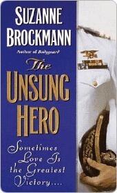 The Unsung Hero
