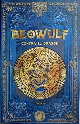 Beowulf contra el dragón