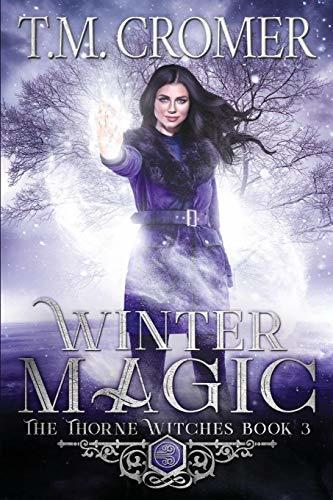 Winter Magic