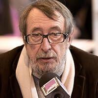 Patrick Rambaud