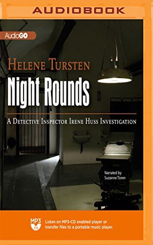 Night Rounds