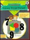 Trivial Pursuit - Science