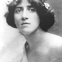 Marie Stopes