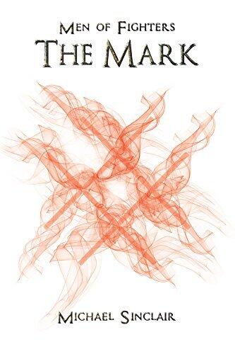 Men of Fighters - The Mark