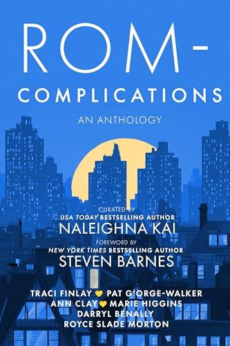 Rom-Complications