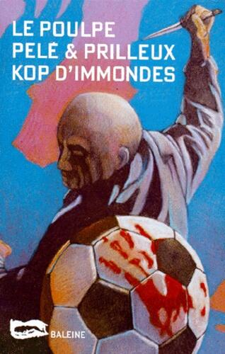 Kop d'immondes